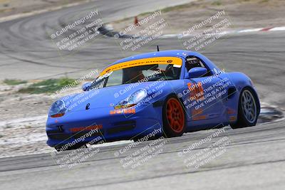 media/Jun-01-2025-PCA Golden Gate (Sun) [[9e4b10205a]]/Club Race/Race 2 (Off Ramp)/